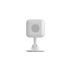Telecamera da interno H1C Full HD