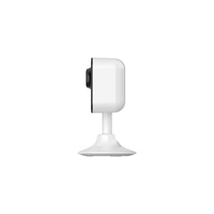 Telecamera da interno H1C Full HD