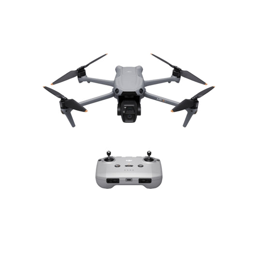 Drone DJI Air 3S (DJI RC-N3)