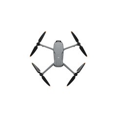 Drone DJI Air 3S (DJI RC-N3)