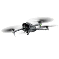 Drone DJI Air 3S (DJI RC-N3)