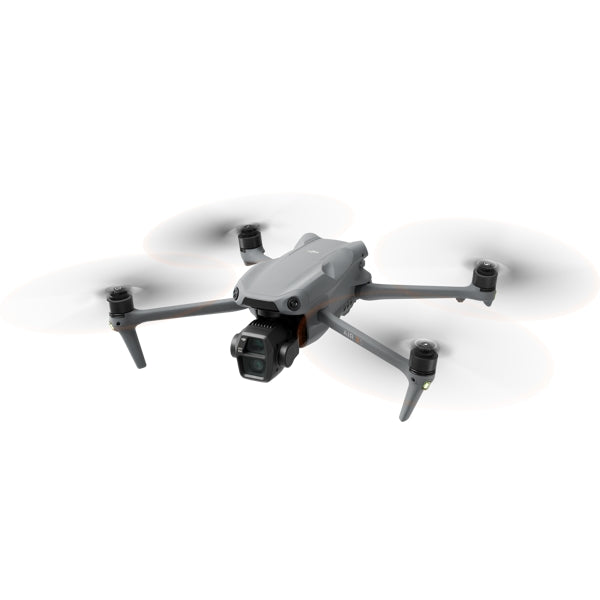 Drone DJI Air 3S (DJI RC-N3)