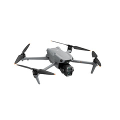 Drone DJI Air 3S Fly More Combo (DJI RC-N3)