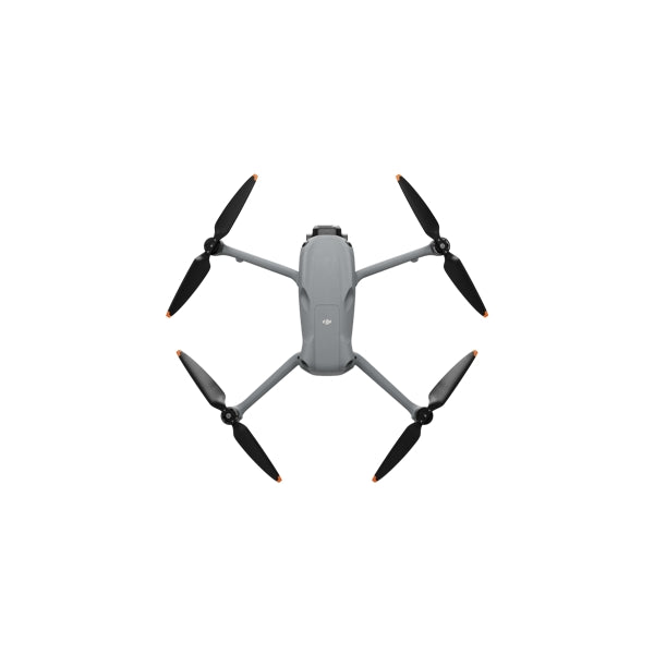 Drone DJI Air 3S Fly More Combo (DJI RC-N3)