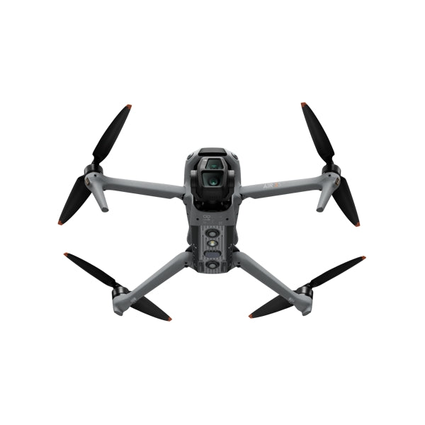 Drone DJI Air 3S Fly More Combo (DJI RC-N3)