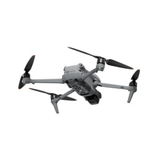 Drone DJI Air 3S Fly More Combo (DJI RC-N3)
