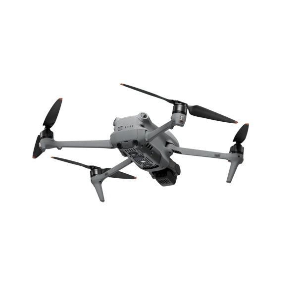 Drone DJI Air 3S Fly More Combo (DJI RC-N3)