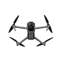 Drone DJI Air 3S Fly More Combo (DJI RC 2)