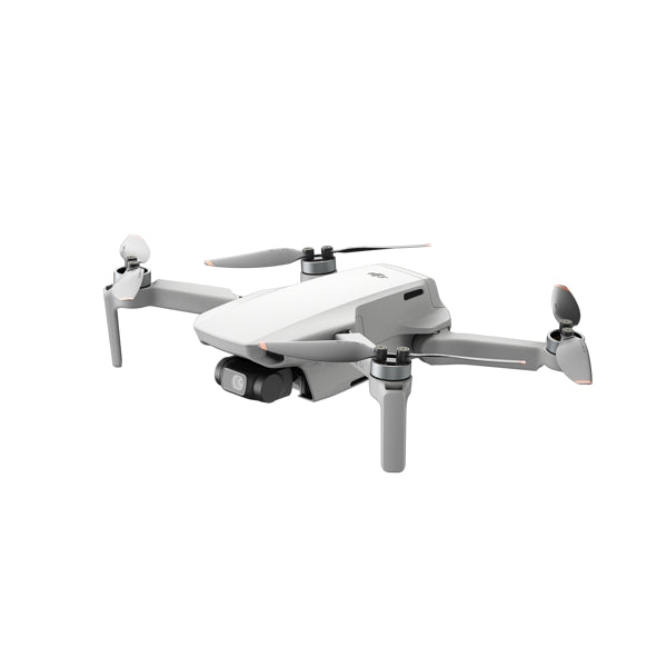 Drone DJI Mini 4K Fly More Combo