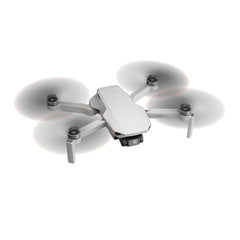 Drone DJI Mini 4K Fly More Combo