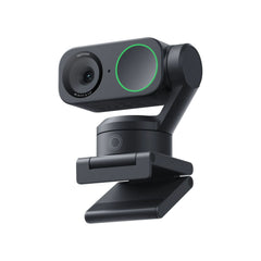 Webcam Link 2 Standard