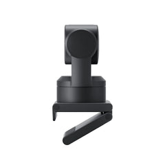 Webcam Link 2 Standard