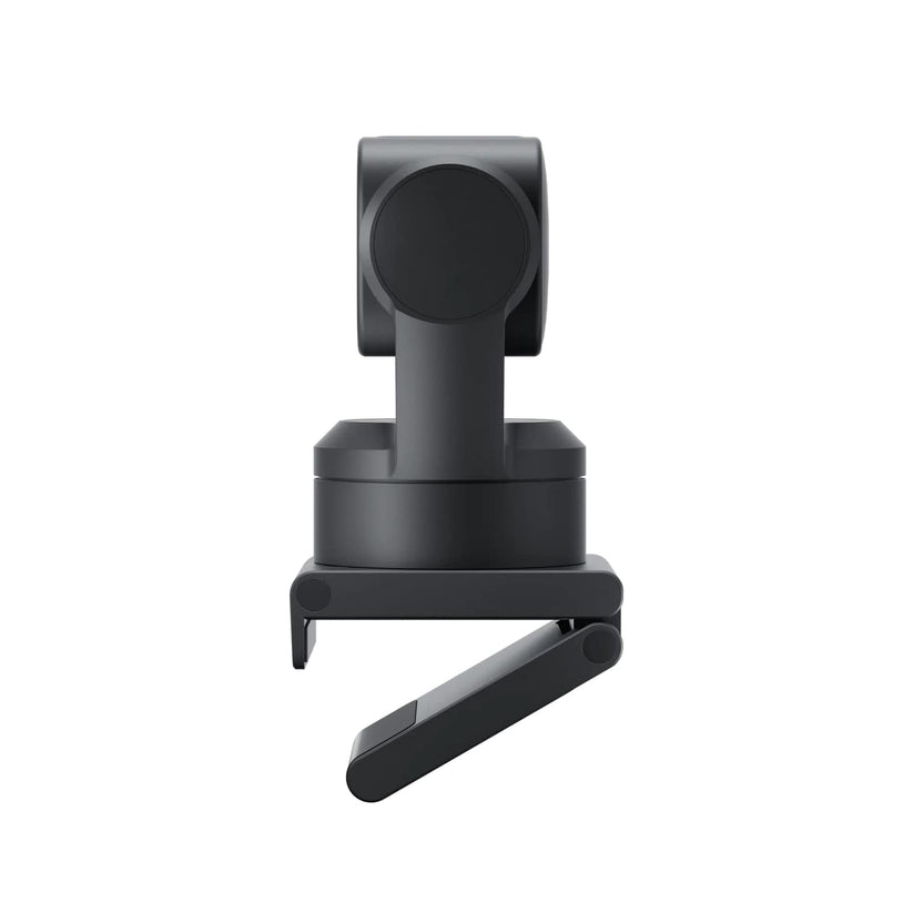 Webcam Link 2 Standard