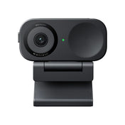 Webcam Link 2C Standard