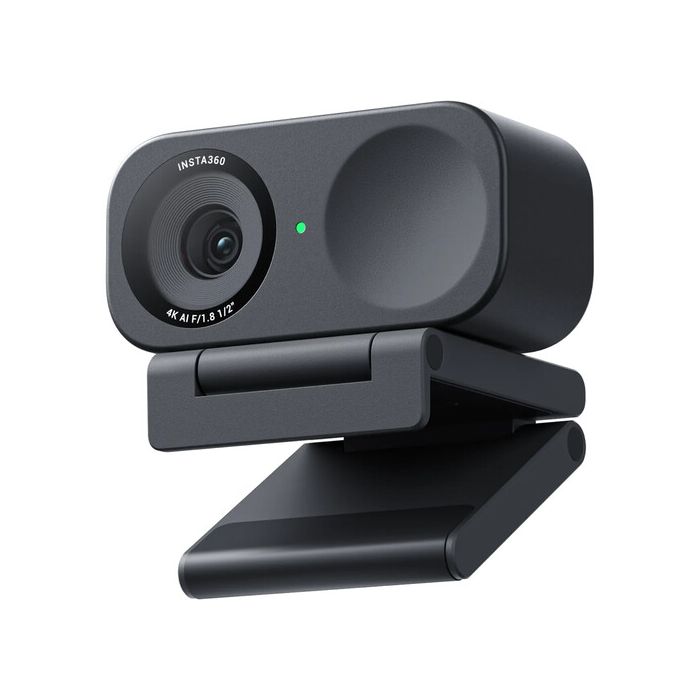 Webcam Link 2C Standard