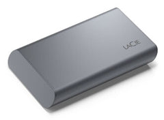 Disco rigido esterno Mobile SSD Secure da 1TB