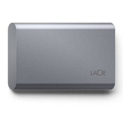 Disco rigido esterno Mobile SSD Secure da 1TB