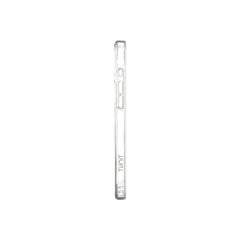 Cover trasparente per iPhone 16 Plus Tunit Antishock compatibile con MagSafe