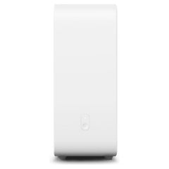 Cassa subwoofer SUB 4 - Bianco