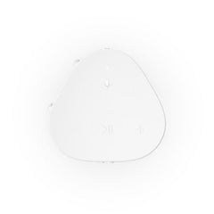 Diffusore multiroom ROAM 2 - Bianco