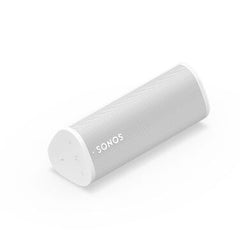 Diffusore multiroom ROAM 2 - Bianco