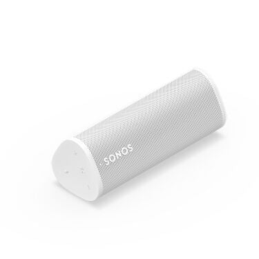 Diffusore multiroom ROAM 2 - Bianco