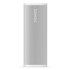 Diffusore multiroom ROAM 2 - Bianco