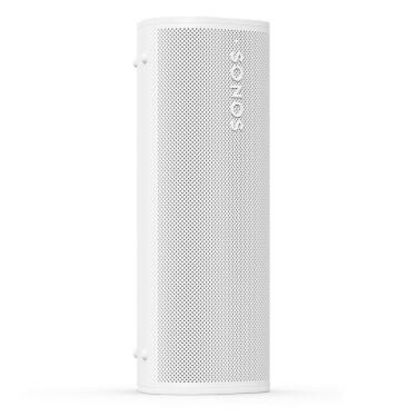 Diffusore multiroom ROAM 2 - Bianco