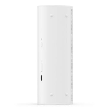 Diffusore multiroom ROAM 2 - Bianco