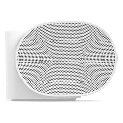 Soundbar ARC Ultra - Bianco
