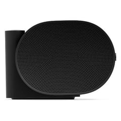 Soundbar ARC Ultra - Nero