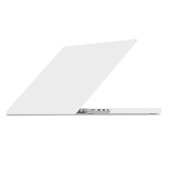 Custodia protettiva trasparente per MacBook Pro 14" M1/M2/M3