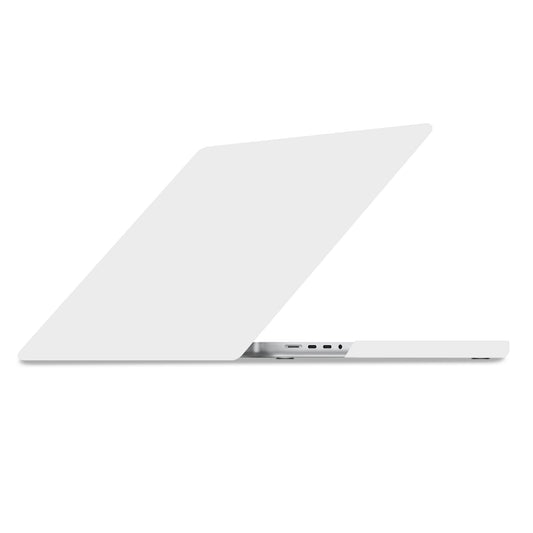 Custodia protettiva trasparente per MacBook Pro 14" M1/M2/M3