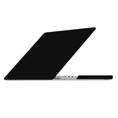 Custodia protettiva nera per MacBook Pro 14" M1/M2/M3