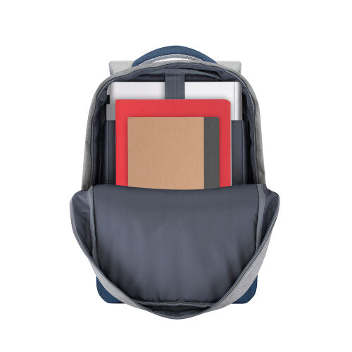 Zaino per Laptop da 15,6 '' - Grigio