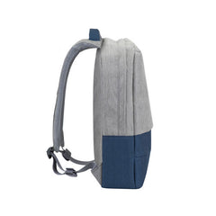 Zaino per Laptop da 15,6 '' - Grigio