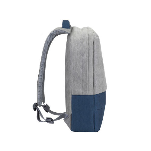 Zaino per Laptop da 15,6 '' - Grigio
