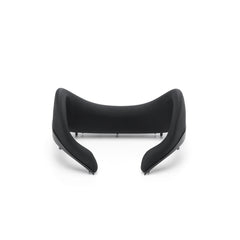 DJI Goggles N3
