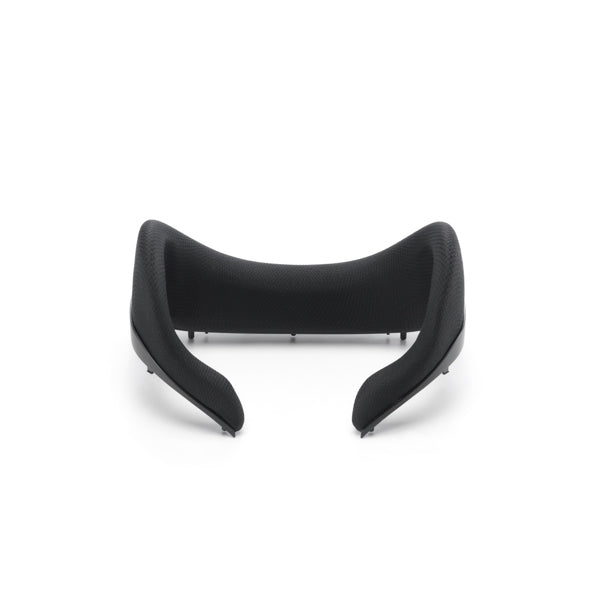 DJI Goggles N3