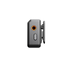 DJI Mic Mini (1 TX + 1