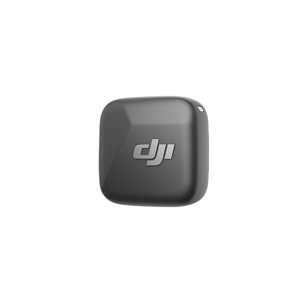 DJI Mic Mini (1 TX + 1