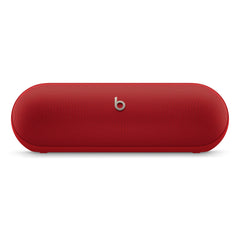 Beats Pill - Altoparlante Bluetooth Wireless - Rosso Deciso