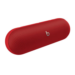 Beats Pill - Altoparlante Bluetooth Wireless - Rosso Deciso