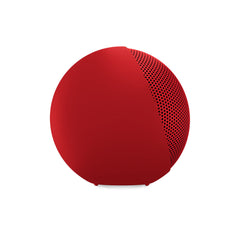Beats Pill - Altoparlante Bluetooth Wireless - Rosso Deciso