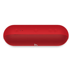 Beats Pill - Altoparlante Bluetooth Wireless - Rosso Deciso