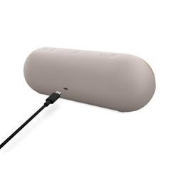 Beats Pill - Altoparlante Bluetooth Wireless - Oro Champagne