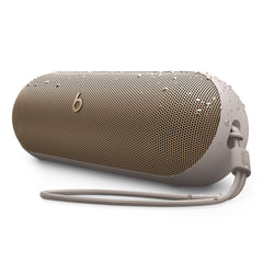 Beats Pill - Altoparlante Bluetooth Wireless - Oro Champagne