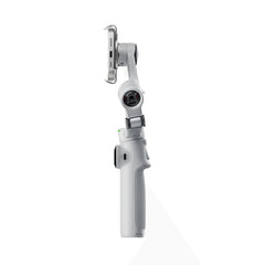 Insta360 Flow 2 Pro Standard - Grigio