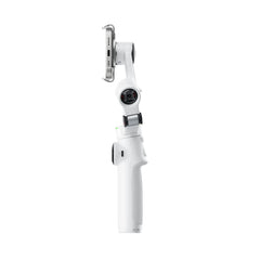 Insta360 Flow 2 Pro Creator Pack - Bianco