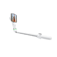 Insta360 Flow 2 Pro Creator Pack - Bianco